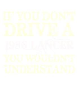 https://s3.us-west-1.wasabisys.com/ecart-content/cargeektees.com/overlays/123/511/1235118.png img