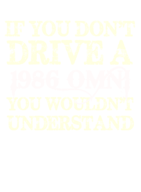 https://s3.us-west-1.wasabisys.com/ecart-content/cargeektees.com/overlays/123/512/1235120.png img