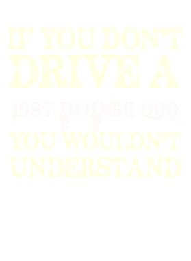 https://s3.us-west-1.wasabisys.com/ecart-content/cargeektees.com/overlays/123/512/1235121.png img