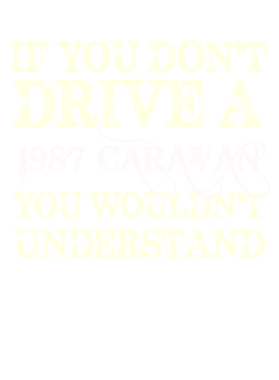 https://s3.us-west-1.wasabisys.com/ecart-content/cargeektees.com/overlays/123/512/1235123.png img