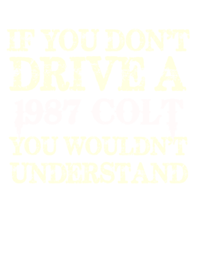 https://s3.us-west-1.wasabisys.com/ecart-content/cargeektees.com/overlays/123/512/1235124.png img