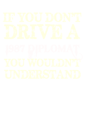 https://s3.us-west-1.wasabisys.com/ecart-content/cargeektees.com/overlays/123/512/1235126.png img