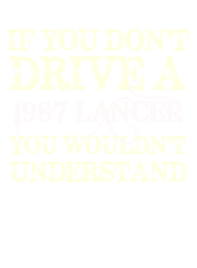 https://s3.us-west-1.wasabisys.com/ecart-content/cargeektees.com/overlays/123/512/1235127.png img