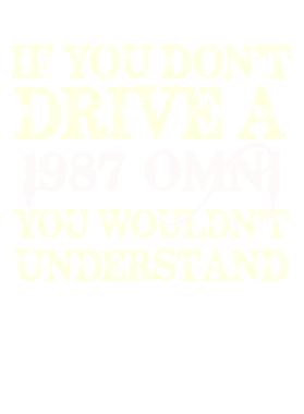 https://s3.us-west-1.wasabisys.com/ecart-content/cargeektees.com/overlays/123/512/1235129.png img