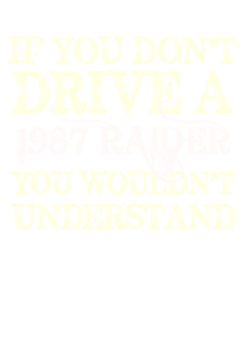 https://s3.us-west-1.wasabisys.com/ecart-content/cargeektees.com/overlays/123/513/1235130.png img