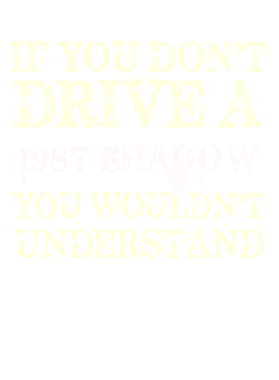 https://s3.us-west-1.wasabisys.com/ecart-content/cargeektees.com/overlays/123/513/1235131.png img