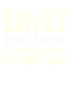 https://s3.us-west-1.wasabisys.com/ecart-content/cargeektees.com/overlays/123/513/1235133.png img