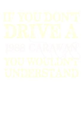https://s3.us-west-1.wasabisys.com/ecart-content/cargeektees.com/overlays/123/513/1235134.png img
