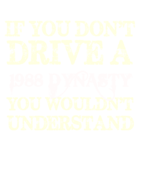 https://s3.us-west-1.wasabisys.com/ecart-content/cargeektees.com/overlays/123/513/1235138.png img