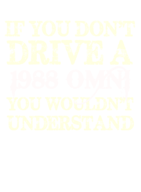 https://s3.us-west-1.wasabisys.com/ecart-content/cargeektees.com/overlays/123/514/1235141.png img