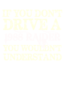 https://s3.us-west-1.wasabisys.com/ecart-content/cargeektees.com/overlays/123/514/1235142.png img