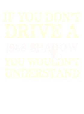 https://s3.us-west-1.wasabisys.com/ecart-content/cargeektees.com/overlays/123/514/1235143.png img