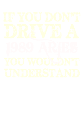 https://s3.us-west-1.wasabisys.com/ecart-content/cargeektees.com/overlays/123/514/1235144.png img
