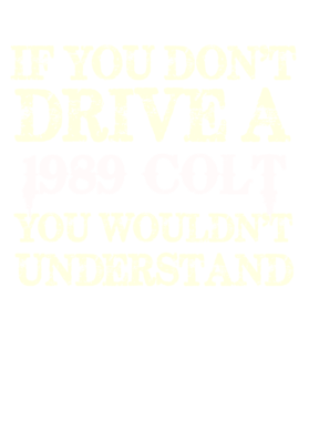 https://s3.us-west-1.wasabisys.com/ecart-content/cargeektees.com/overlays/123/514/1235146.png img