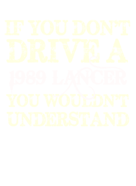 https://s3.us-west-1.wasabisys.com/ecart-content/cargeektees.com/overlays/123/515/1235150.png img