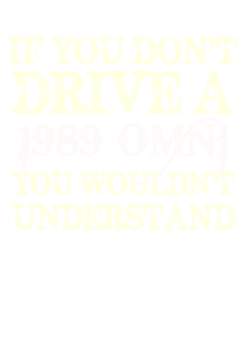 https://s3.us-west-1.wasabisys.com/ecart-content/cargeektees.com/overlays/123/515/1235152.png img