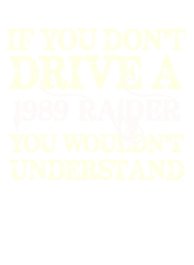 https://s3.us-west-1.wasabisys.com/ecart-content/cargeektees.com/overlays/123/515/1235153.png img