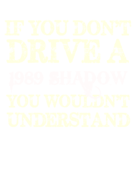 https://s3.us-west-1.wasabisys.com/ecart-content/cargeektees.com/overlays/123/515/1235154.png img