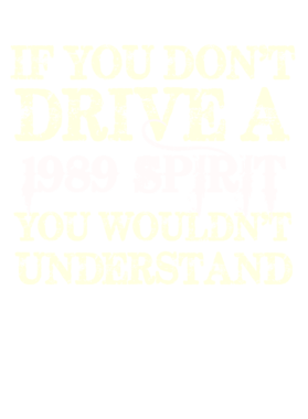 https://s3.us-west-1.wasabisys.com/ecart-content/cargeektees.com/overlays/123/515/1235155.png img