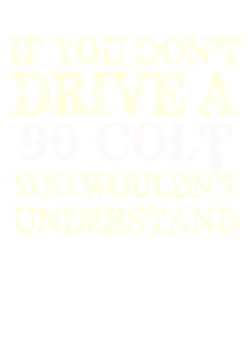 https://s3.us-west-1.wasabisys.com/ecart-content/cargeektees.com/overlays/123/515/1235157.png img