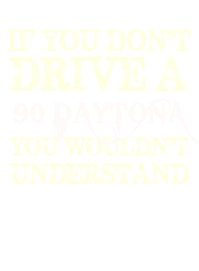 https://s3.us-west-1.wasabisys.com/ecart-content/cargeektees.com/overlays/123/515/1235158.png img