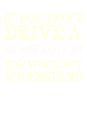 https://s3.us-west-1.wasabisys.com/ecart-content/cargeektees.com/overlays/123/516/1235160.png img