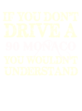https://s3.us-west-1.wasabisys.com/ecart-content/cargeektees.com/overlays/123/516/1235161.png img