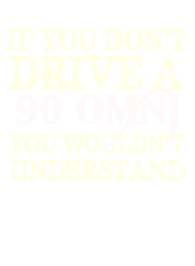 https://s3.us-west-1.wasabisys.com/ecart-content/cargeektees.com/overlays/123/516/1235162.png img