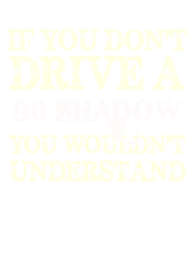 https://s3.us-west-1.wasabisys.com/ecart-content/cargeektees.com/overlays/123/516/1235164.png img