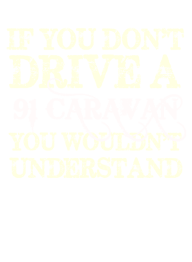 https://s3.us-west-1.wasabisys.com/ecart-content/cargeektees.com/overlays/123/516/1235166.png img