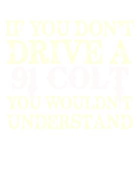 https://s3.us-west-1.wasabisys.com/ecart-content/cargeektees.com/overlays/123/516/1235167.png img
