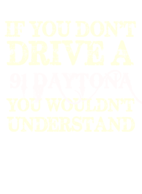https://s3.us-west-1.wasabisys.com/ecart-content/cargeektees.com/overlays/123/516/1235168.png img