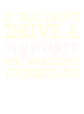 https://s3.us-west-1.wasabisys.com/ecart-content/cargeektees.com/overlays/123/516/1235169.png img
