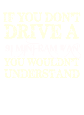 https://s3.us-west-1.wasabisys.com/ecart-content/cargeektees.com/overlays/123/517/1235170.png img