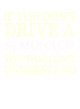 https://s3.us-west-1.wasabisys.com/ecart-content/cargeektees.com/overlays/123/517/1235171.png img