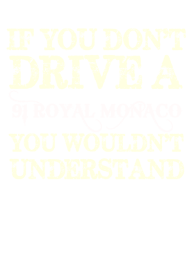 https://s3.us-west-1.wasabisys.com/ecart-content/cargeektees.com/overlays/123/517/1235172.png img