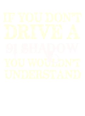 https://s3.us-west-1.wasabisys.com/ecart-content/cargeektees.com/overlays/123/517/1235173.png img
