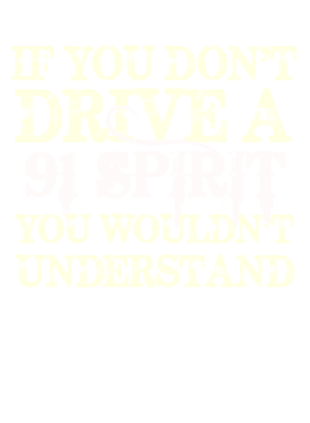 https://s3.us-west-1.wasabisys.com/ecart-content/cargeektees.com/overlays/123/517/1235174.png img