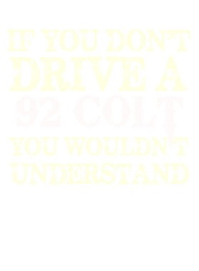 https://s3.us-west-1.wasabisys.com/ecart-content/cargeektees.com/overlays/123/517/1235176.png img