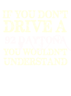 https://s3.us-west-1.wasabisys.com/ecart-content/cargeektees.com/overlays/123/517/1235177.png img
