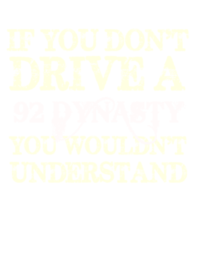 https://s3.us-west-1.wasabisys.com/ecart-content/cargeektees.com/overlays/123/517/1235178.png img
