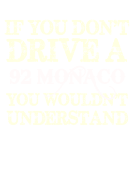 https://s3.us-west-1.wasabisys.com/ecart-content/cargeektees.com/overlays/123/518/1235180.png img