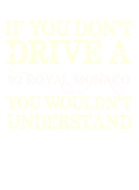 https://s3.us-west-1.wasabisys.com/ecart-content/cargeektees.com/overlays/123/518/1235181.png img