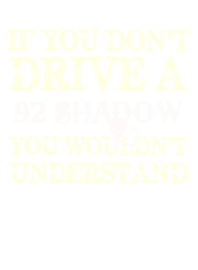 https://s3.us-west-1.wasabisys.com/ecart-content/cargeektees.com/overlays/123/518/1235182.png img