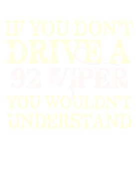 https://s3.us-west-1.wasabisys.com/ecart-content/cargeektees.com/overlays/123/518/1235184.png img