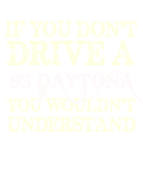 https://s3.us-west-1.wasabisys.com/ecart-content/cargeektees.com/overlays/123/518/1235187.png img