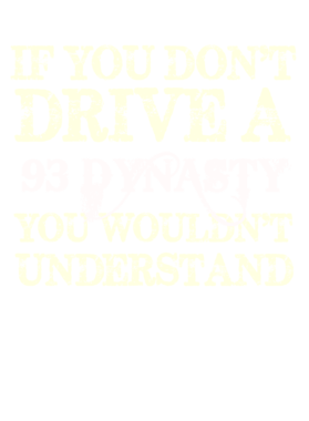 https://s3.us-west-1.wasabisys.com/ecart-content/cargeektees.com/overlays/123/518/1235188.png img