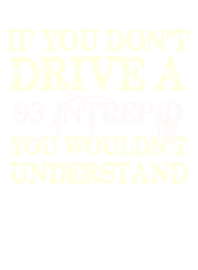 https://s3.us-west-1.wasabisys.com/ecart-content/cargeektees.com/overlays/123/518/1235189.png img