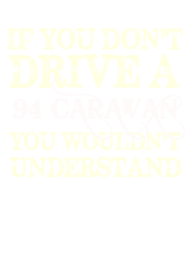 https://s3.us-west-1.wasabisys.com/ecart-content/cargeektees.com/overlays/123/519/1235194.png img