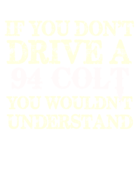 https://s3.us-west-1.wasabisys.com/ecart-content/cargeektees.com/overlays/123/519/1235195.png img